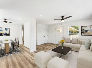 113-201 South Lillie Avenue, Fullerton, CA 92831
