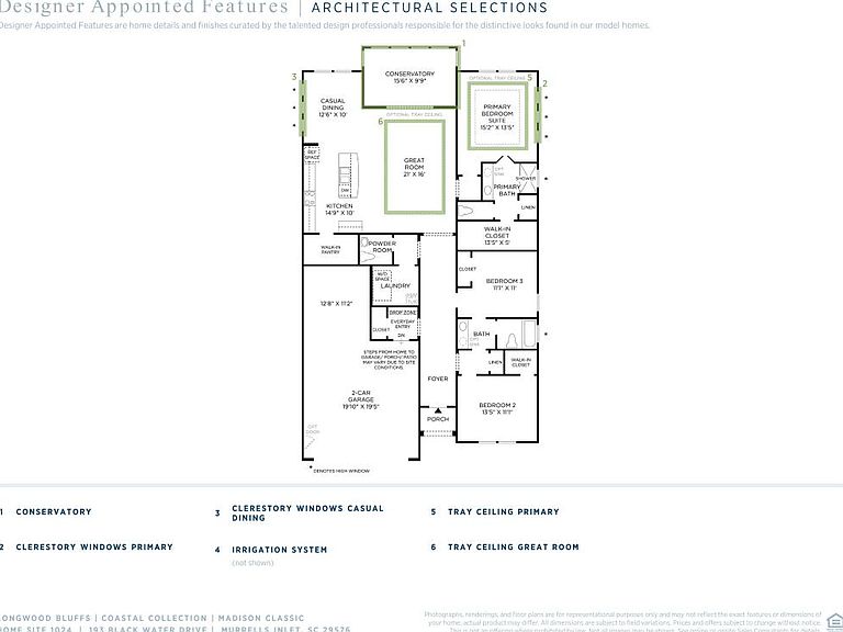 Listing photo 4