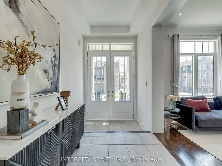 259 Polly Dr — Photo 4