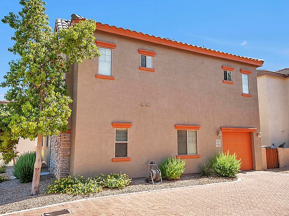 5th image of 22076 N 103rd Ln Lot 352