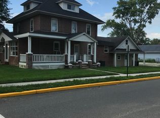 136 Highland Ave #A, Haddon Heights, NJ 08035