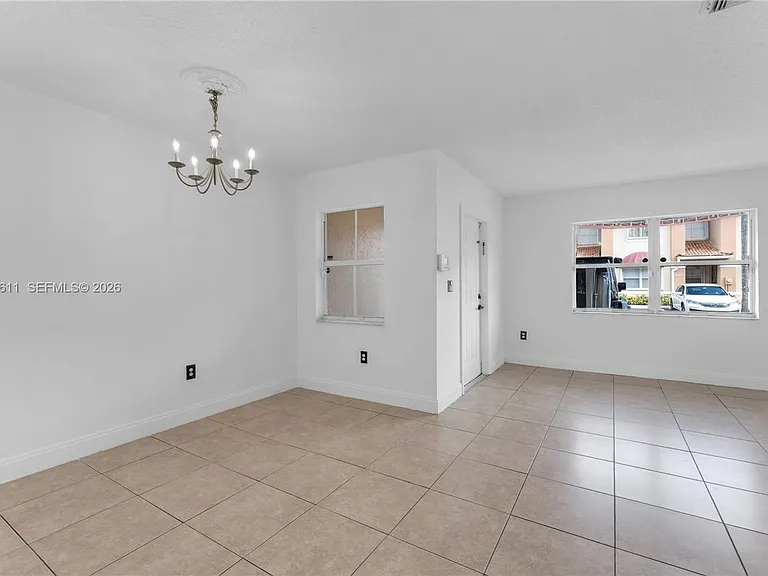 6350 SW 139th Ave #6350 — Photo 6