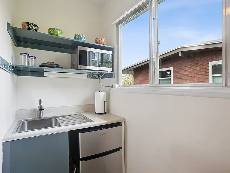 3485 S Fleetwood Dr — Photo 19
