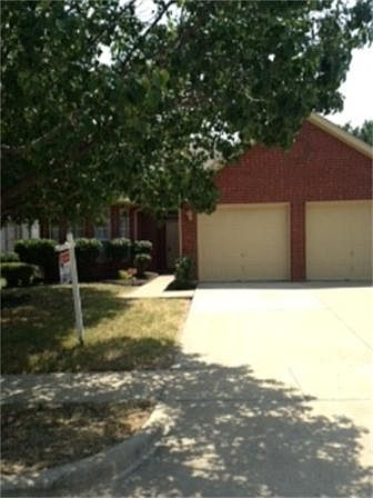 1st image of 4612 Angelina Way