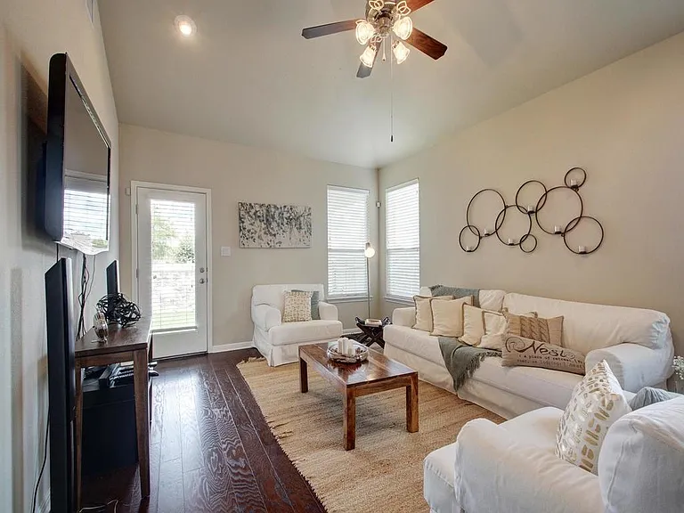13900 Marathon Rd — Photo 6