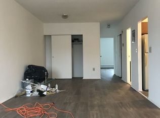 1150 Hancock St #2, Brooklyn, NY 11221