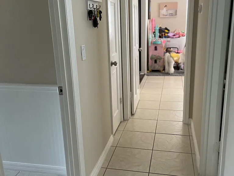 2320 Irlo Dr — Photo 11