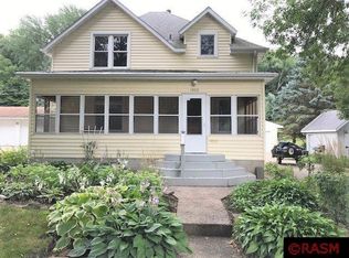 1503 N 5th St, Mankato, MN 56001