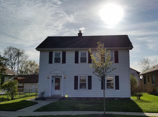 704 S Grand Ave, Waukesha, WI 53186