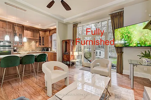 162 Glenvale Blvd Photo 1