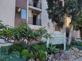 3796 Alabama St, San Diego, CA