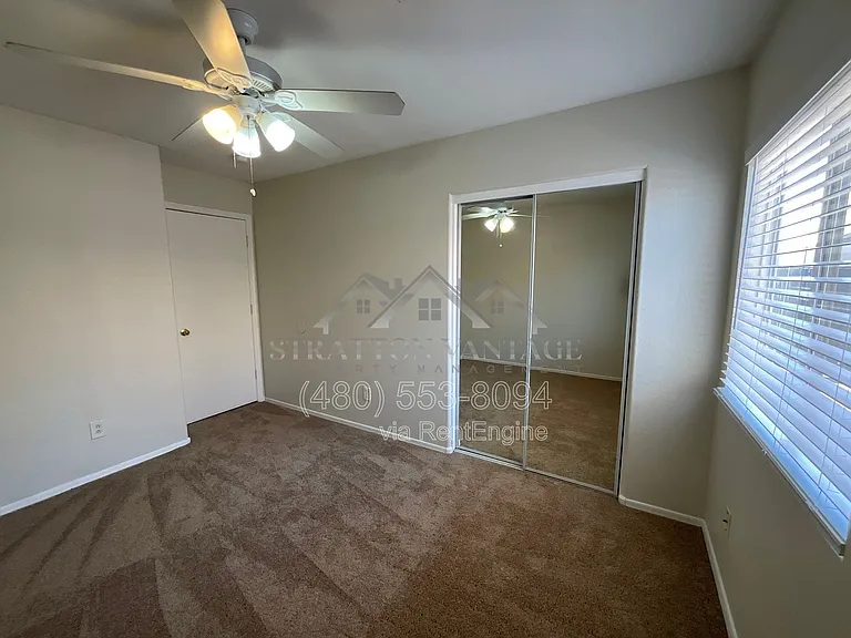 11445 E Contessa St — Photo 10