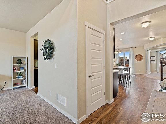4th image of 1691 Maseca Plaza Way
