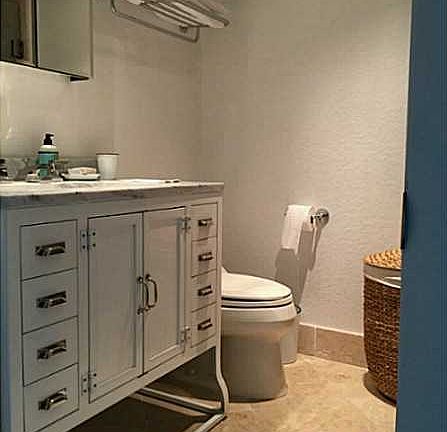 2nd image of 100 S Pointe Dr Unit 4