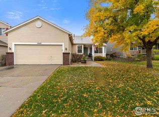 1948 Gordon Ct, Erie, CO 80516
