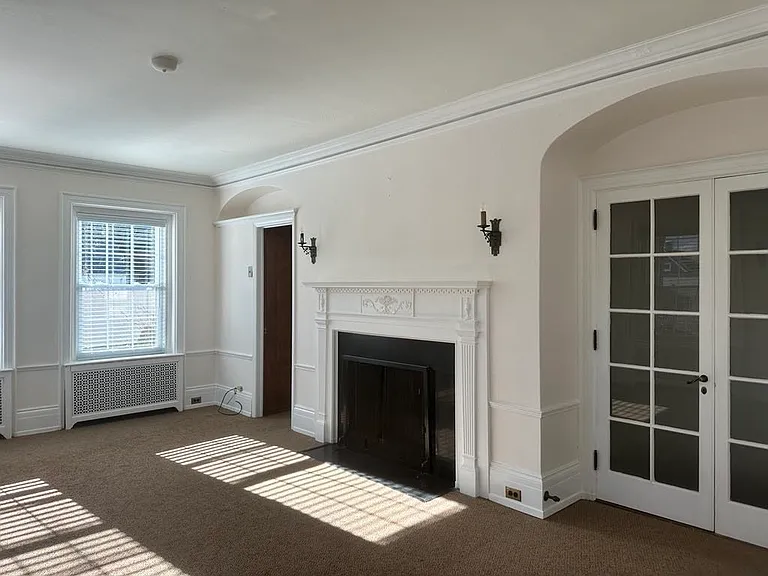 116 Congress St #11 — Photo 7