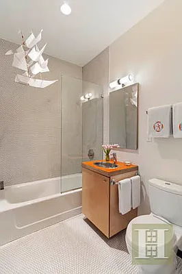 Sold by Halstead Real Estate | media 39