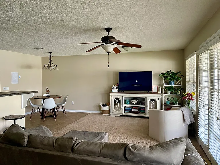 116 Winterberry Way — Photo 5