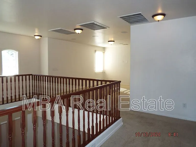 5316 S 23rd Way — Photo 15