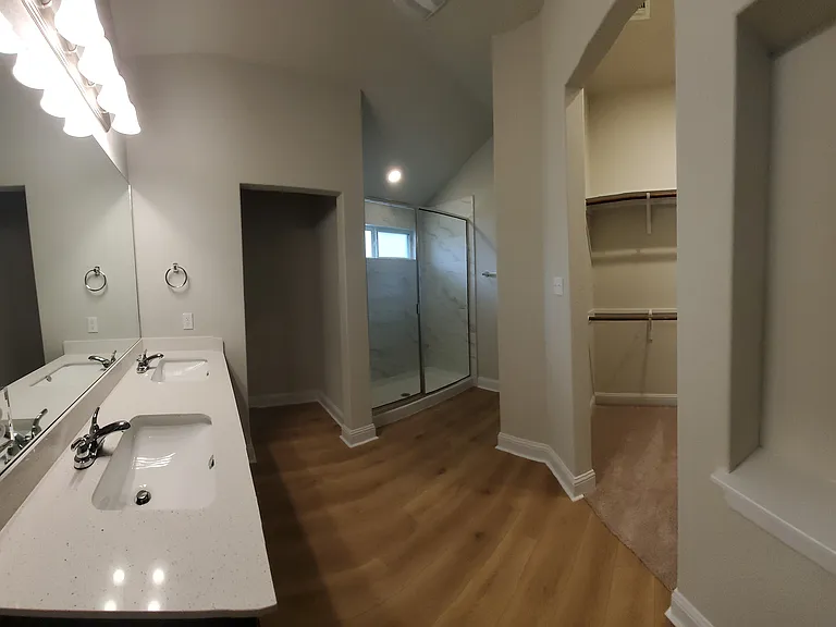2800 Joe Dimaggio Blvd #103 — Photo 7