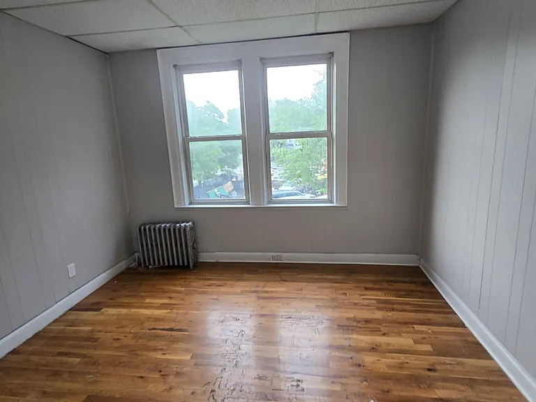 54 Hillside Ave #1AA — Photo 9