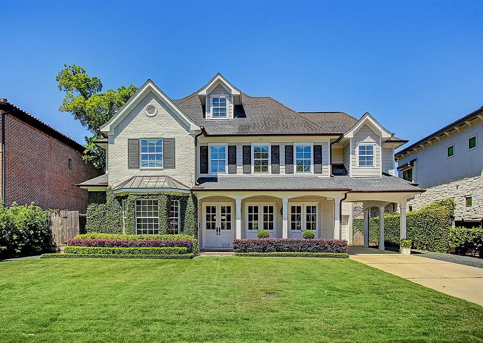 1st image of 2710 Westgrove Ln