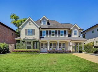 2710 Westgrove Ln, Houston, TX 77027