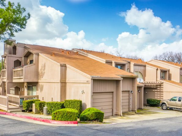 400 Forest Knoll Dr #E027fe600