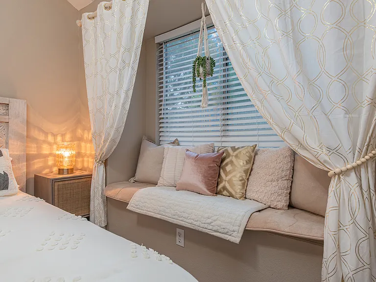 20415 Linden Tree Dr — Photo 24