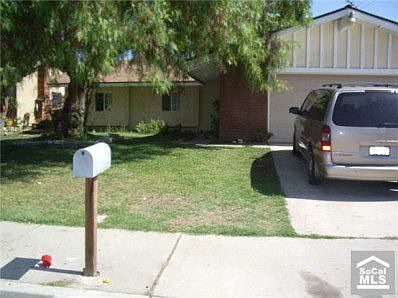 1st image of 13612 Pecan Pl