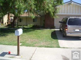 13612 Pecan Pl, Moreno Valley, CA 92553