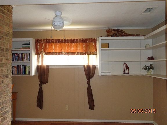 5th image of 511 Berkshire Dr