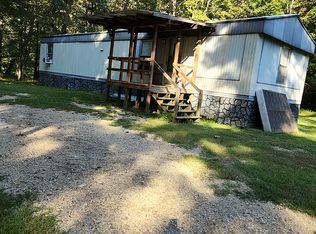 145 Rankin Cv, Brandon, MS 39042