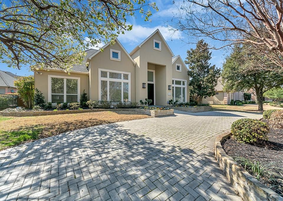 1st image of 5024 Lakewood Dr