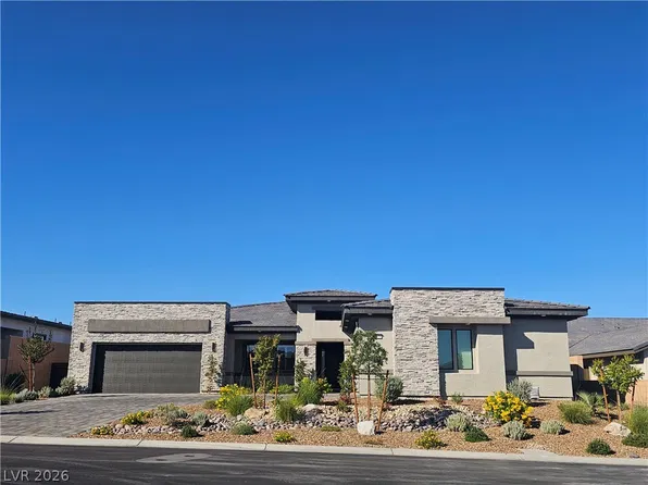 9936 Fremantle Ave, Las Vegas, NV 89149