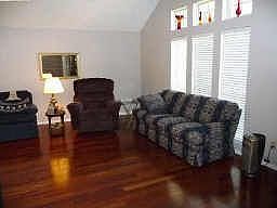 1st image of 712 Blue Oak Dr