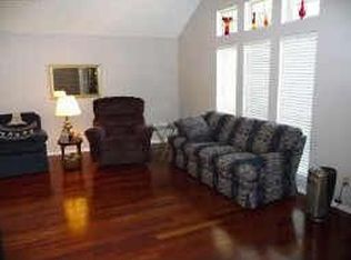 712 Blue Oak Dr, Lewisville, TX 75067