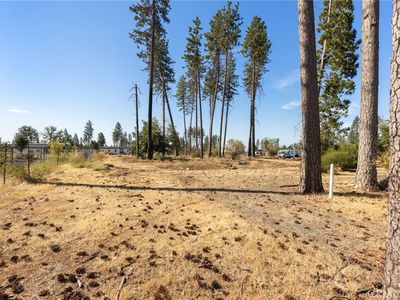 570 Bille Rd, Paradise, CA, 95969