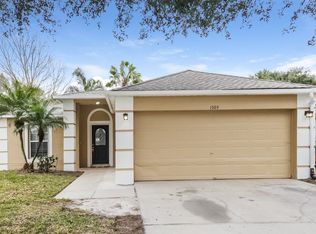 1505 Sunset View Cir, Apopka, FL 32703