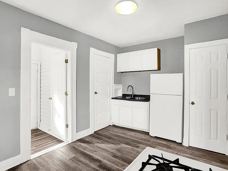 1020 N Rural St — Photo 12