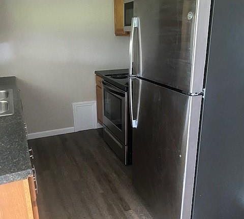 5th image of 6782 Summerdale Dr