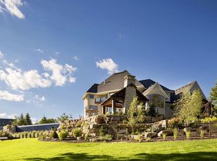 1505 River Shore Dr, Hastings, MN 55033