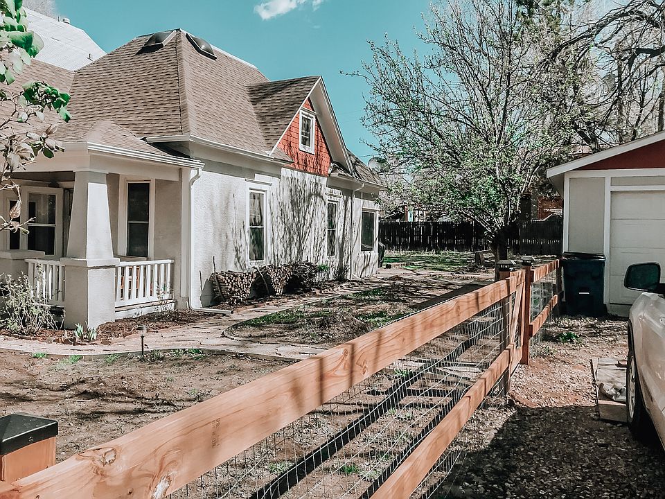 1st image of 2722 W Pikes Peak Ave
