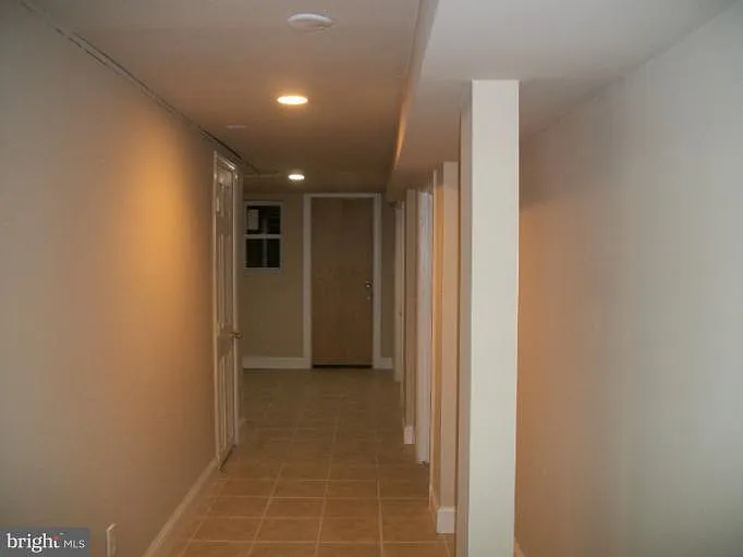 1429 S St SE — Photo 23