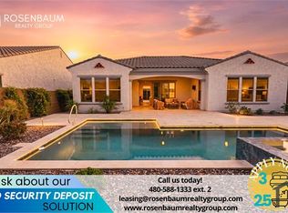 3024 E Robin Ln, Phoenix, AZ 85050