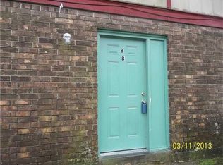 2752 Jasper St APT B, Kenner, LA 70062