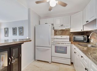 107 Fanshaw Way #C, Boca Raton, FL 33434