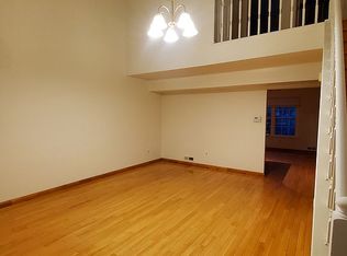 3 Heyward Ct, East Brunswick, NJ 08816