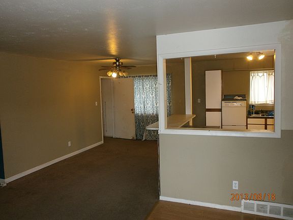 interior family/ liv rm