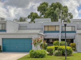 4230 Fairway Cir, Tampa, FL 33618